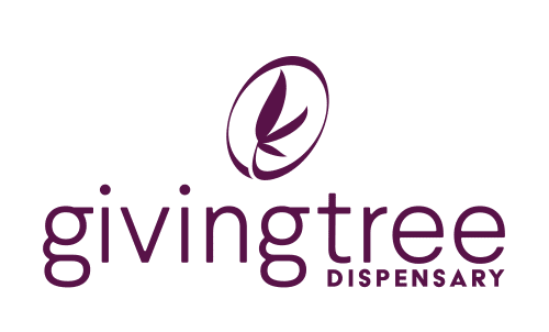 Giving Tree Dispensary | North Phoenix